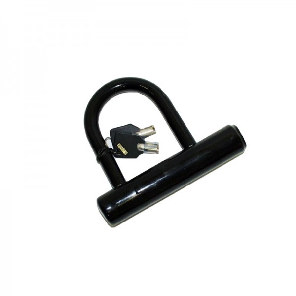 Κλειδαριά Πέταλο Δισκόφρενου 1361110